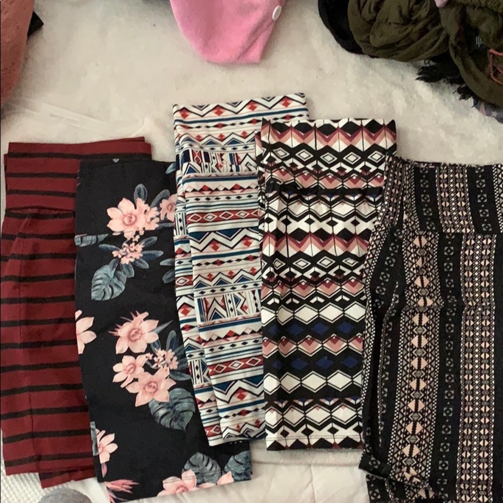 Bodycon skirts - you choose design